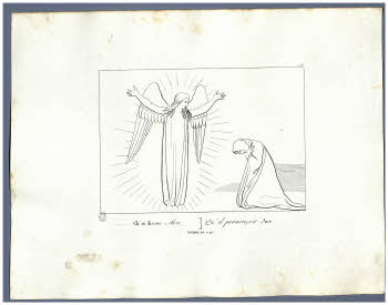 Visualizza l'immagine "Albo D 278, tav. 58"